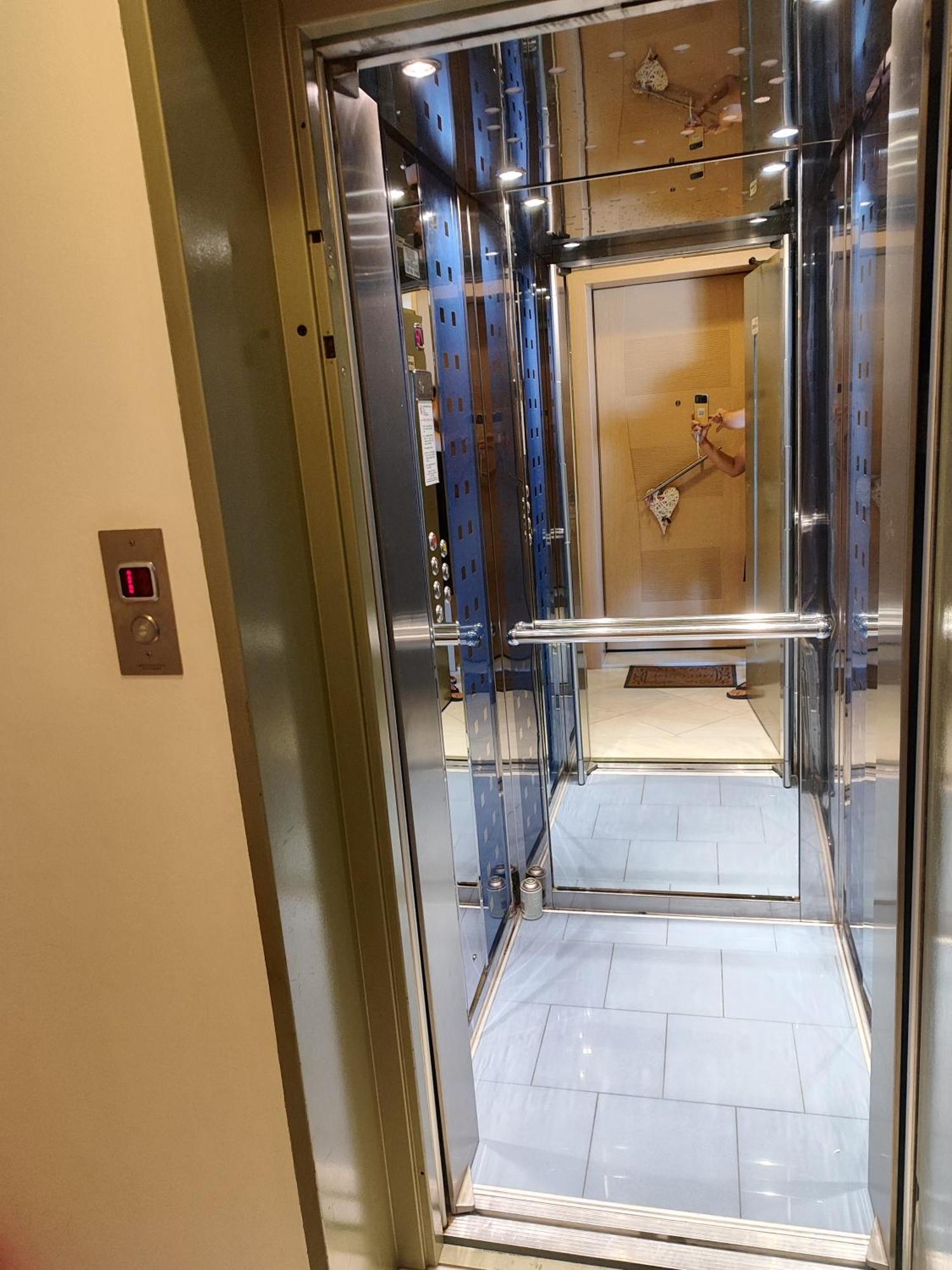 Apartamento Δροσια 1 Nauplia Exterior foto