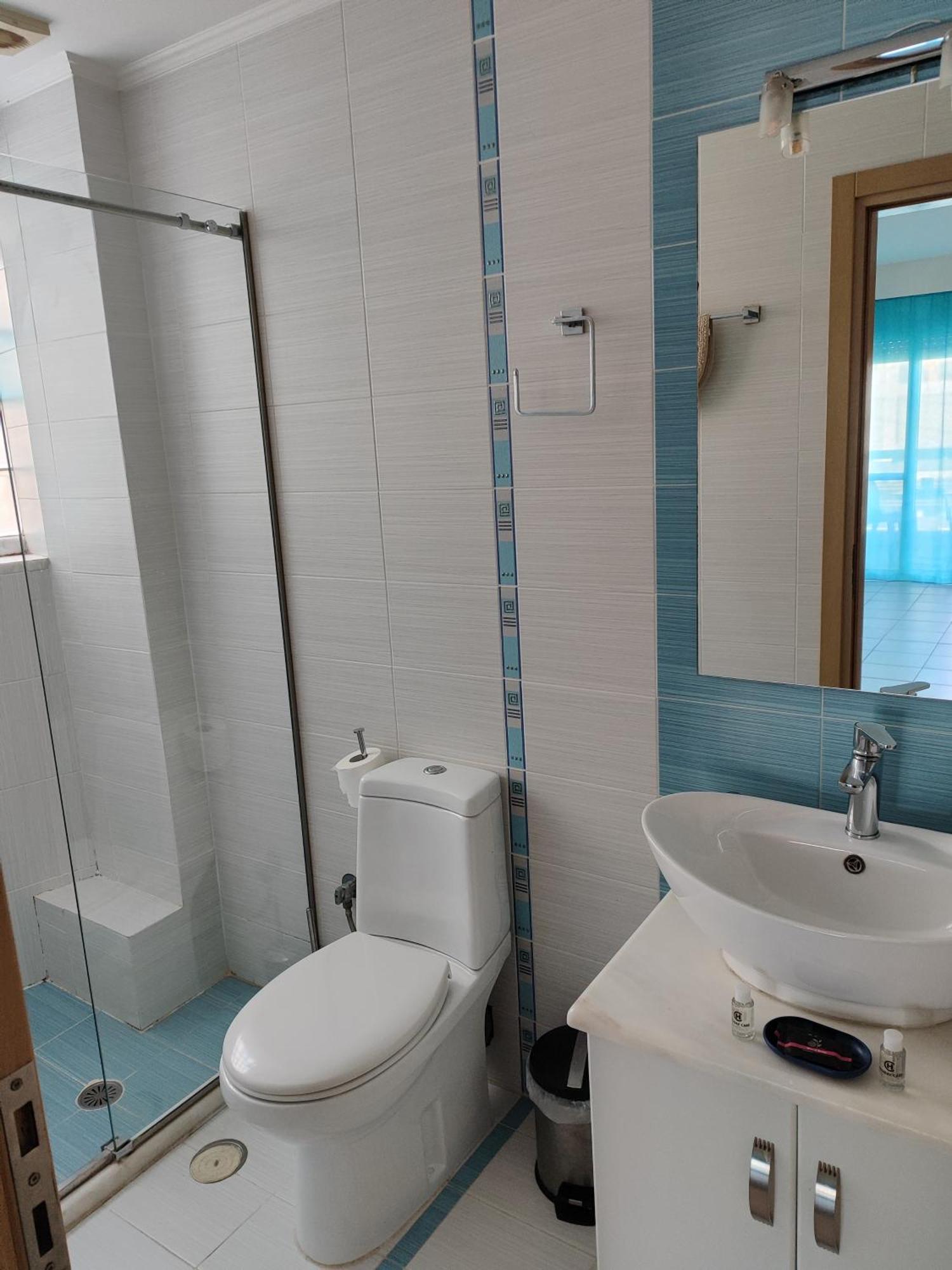 Apartamento Δροσια 1 Nauplia Exterior foto