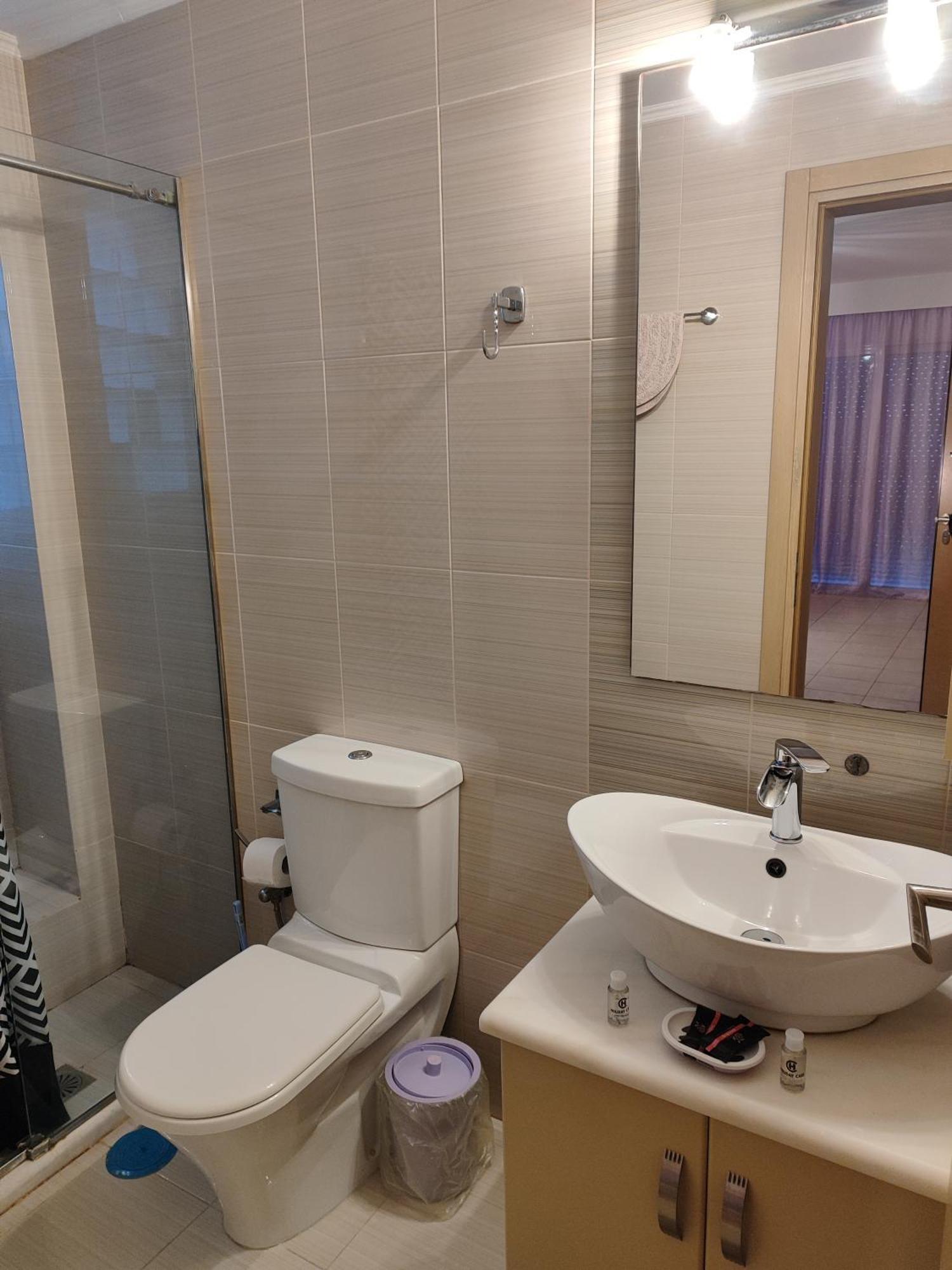 Apartamento Δροσια 1 Nauplia Exterior foto