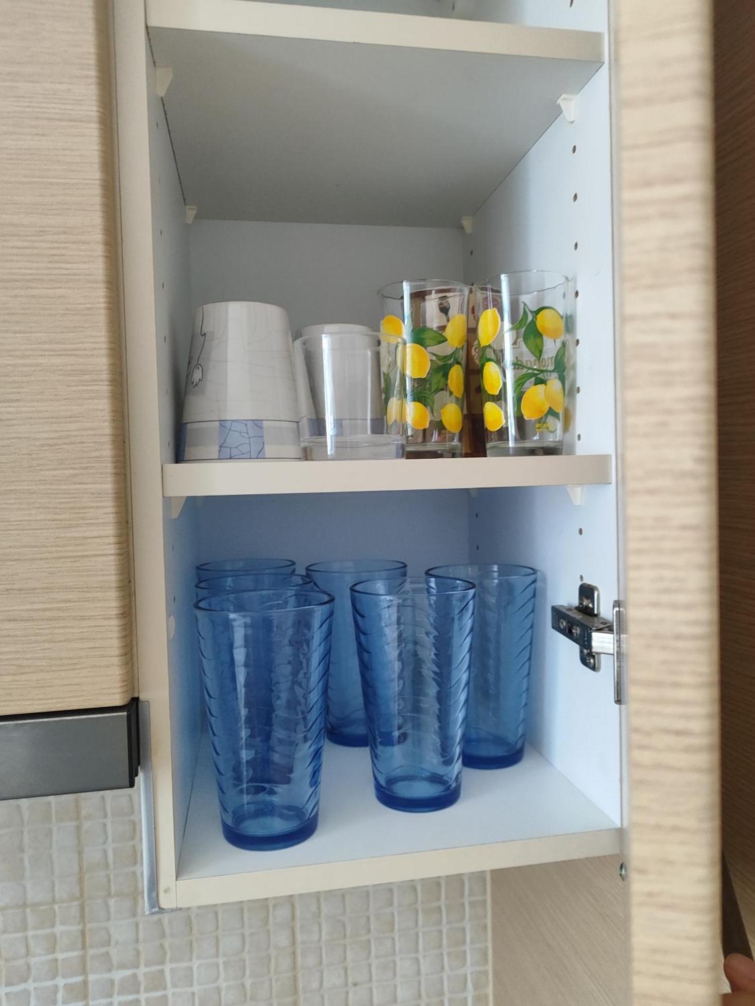 Apartamento Δροσια 1 Nauplia Exterior foto